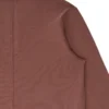 RICK OWENS – TOPS BG02E5266RNP-13 RICK OWENS – TOPS BG02E5266RNP-13