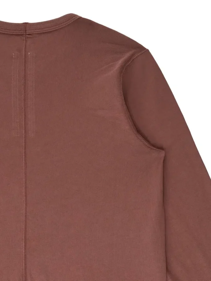 RICK OWENS – TOPS BG02E5266RNP-13 RICK OWENS – TOPS BG02E5266RNP-13