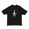 RICK OWENS – TOPS BG02E5274RNEP8P-0911 RICK OWENS – TOPS BG02E5274RNEP8P-0911