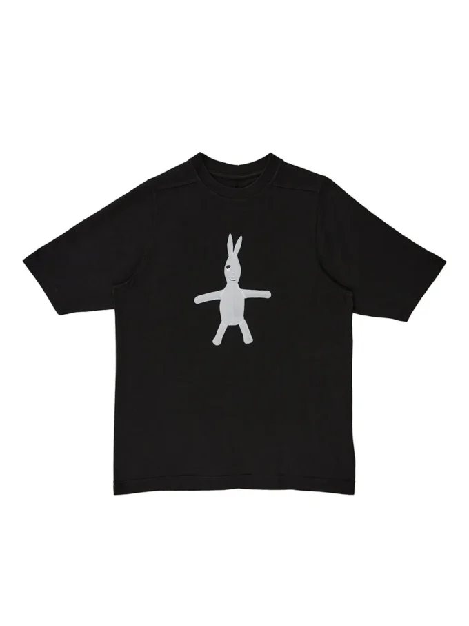 RICK OWENS – TOPS BG02E5274RNEP8P-0911 RICK OWENS – TOPS BG02E5274RNEP8P-0911