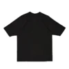 RICK OWENS – TOPS BG02E5274RNEP8P-0911 RICK OWENS – TOPS BG02E5274RNEP8P-0911