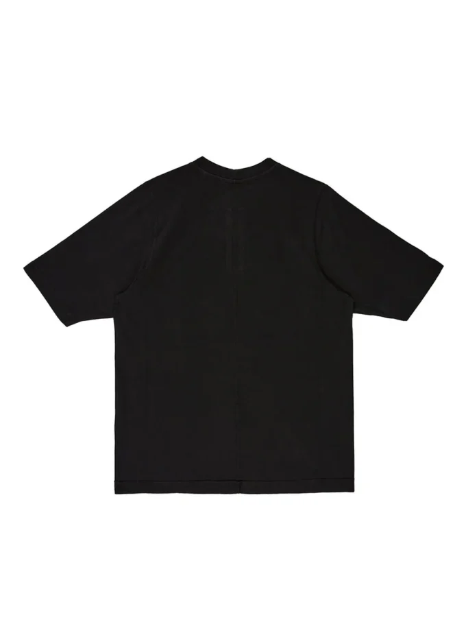 RICK OWENS – TOPS BG02E5274RNEP8P-0911 RICK OWENS – TOPS BG02E5274RNEP8P-0911