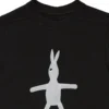 RICK OWENS – TOPS BG02E5274RNEP8P-0911 RICK OWENS – TOPS BG02E5274RNEP8P-0911