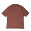 RICK OWENS – TOPS BG02E5274RNEP8P-1311 RICK OWENS – TOPS BG02E5274RNEP8P-1311