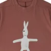 RICK OWENS – TOPS BG02E5274RNEP8P-1311 RICK OWENS – TOPS BG02E5274RNEP8P-1311