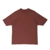 RICK OWENS – TOPS BG02E5274RNP-13 RICK OWENS – TOPS BG02E5274RNP-13
