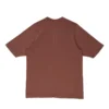 RICK OWENS – TOPS BG02E5274RNP-13 RICK OWENS – TOPS BG02E5274RNP-13