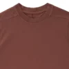 RICK OWENS – TOPS BG02E5274RNP-13 RICK OWENS – TOPS BG02E5274RNP-13