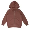 RICK OWENS – TOPS BG02E5275FP-13 RICK OWENS – TOPS BG02E5275FP-13