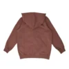 RICK OWENS – TOPS BG02E5275FP-13 RICK OWENS – TOPS BG02E5275FP-13