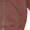 RICK OWENS – TOPS BG02E5275FP-13 RICK OWENS – TOPS BG02E5275FP-13