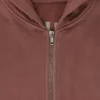 RICK OWENS – TOPS BG02E5275FP-13 RICK OWENS – TOPS BG02E5275FP-13