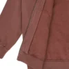 RICK OWENS – TOPS BG02E5275FP-13 RICK OWENS – TOPS BG02E5275FP-13