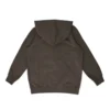 RICK OWENS – TOPS BG02E5275FP-78 RICK OWENS – TOPS BG02E5275FP-78