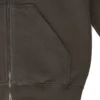 RICK OWENS – TOPS BG02E5275FP-78 RICK OWENS – TOPS BG02E5275FP-78