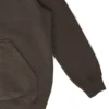RICK OWENS – TOPS BG02E5275FP-78 RICK OWENS – TOPS BG02E5275FP-78