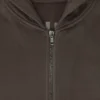 RICK OWENS – TOPS BG02E5275FP-78 RICK OWENS – TOPS BG02E5275FP-78