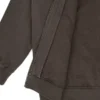 RICK OWENS – TOPS BG02E5275FP-78 RICK OWENS – TOPS BG02E5275FP-78