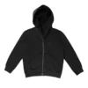 RICK OWENS – TOPS BG02E5286FP-09 RICK OWENS – TOPS BG02E5286FP-09