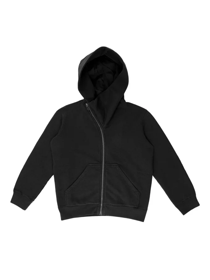 RICK OWENS – TOPS BG02E5286FP-09 RICK OWENS – TOPS BG02E5286FP-09