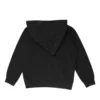 RICK OWENS – TOPS BG02E5286FP-09 RICK OWENS – TOPS BG02E5286FP-09
