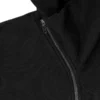 RICK OWENS – TOPS BG02E5286FP-09 RICK OWENS – TOPS BG02E5286FP-09