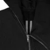 RICK OWENS – TOPS BG02E5286FP-09 RICK OWENS – TOPS BG02E5286FP-09