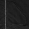 RICK OWENS – TOPS BG02E5286FP-09 RICK OWENS – TOPS BG02E5286FP-09