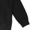 RICK OWENS – TOPS BG02E5286FP-09 RICK OWENS – TOPS BG02E5286FP-09