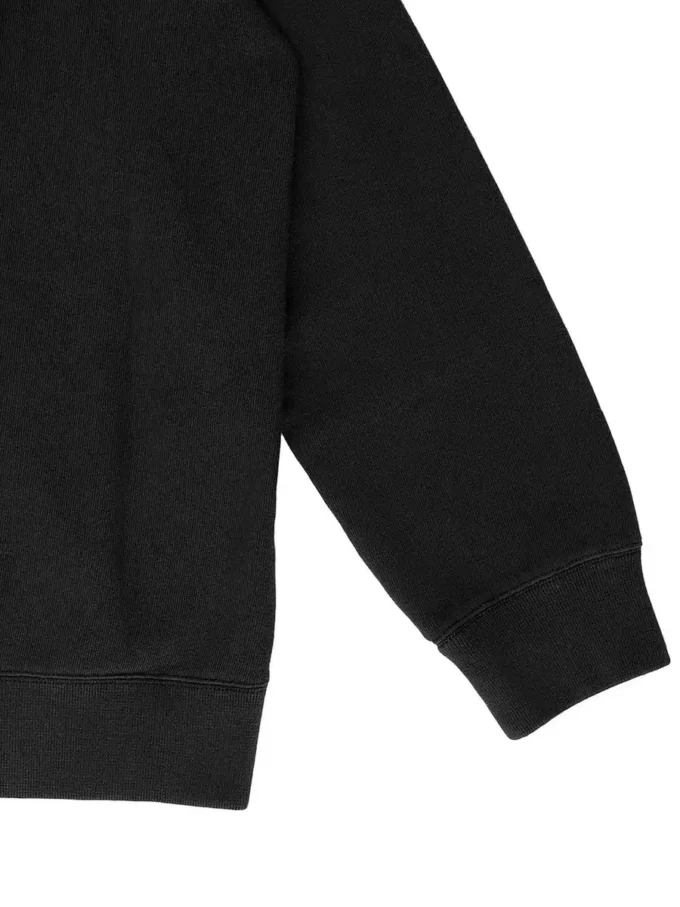 RICK OWENS – TOPS BG02E5286FP-09 RICK OWENS – TOPS BG02E5286FP-09