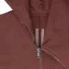 RICK OWENS – TOPS BG02E5286FP-13 RICK OWENS – TOPS BG02E5286FP-13