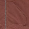RICK OWENS – TOPS BG02E5286FP-13 RICK OWENS – TOPS BG02E5286FP-13