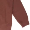 RICK OWENS – TOPS BG02E5286FP-13 RICK OWENS – TOPS BG02E5286FP-13