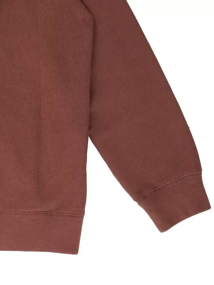 RICK OWENS – TOPS BG02E5286FP-13 RICK OWENS – TOPS BG02E5286FP-13