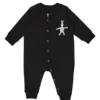 RICK OWENS – TOPS BG02E5501JPEP8P-0911 RICK OWENS – TOPS BG02E5501JPEP8P-0911