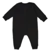 RICK OWENS – TOPS BG02E5501JPEP8P-0911 RICK OWENS – TOPS BG02E5501JPEP8P-0911