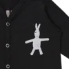 RICK OWENS – TOPS BG02E5501JPEP8P-0911 RICK OWENS – TOPS BG02E5501JPEP8P-0911