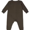 RICK OWENS – TOPS BG02E5501JPEP8P-7811 RICK OWENS – TOPS BG02E5501JPEP8P-7811