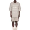 RICK OWENS – TOPS CM01E1675CHJG-08 RICK OWENS – TOPS CM01E1675CHJG-08