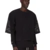 RICK OWENS – TOPS CM01E1676CHONET-09 RICK OWENS – TOPS CM01E1676CHONET-09