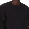 RICK OWENS – TOPS CM01E1676CHONET-09 RICK OWENS – TOPS CM01E1676CHONET-09