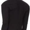 RICK OWENS – TOPS CM01E1707CHJG-09 RICK OWENS – TOPS CM01E1707CHJG-09