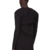 RICK OWENS – TOPS CM01E1708CHJG-09 RICK OWENS – TOPS CM01E1708CHJG-09