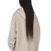 RICK OWENS – TOPS CW01E1663CHFE-08 RICK OWENS – TOPS CW01E1663CHFE-08