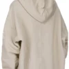 RICK OWENS – TOPS CW01E1663CHFE-08 RICK OWENS – TOPS CW01E1663CHFE-08