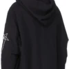RICK OWENS – TOPS CW01E1663CHFE-09 RICK OWENS – TOPS CW01E1663CHFE-09