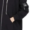 RICK OWENS – TOPS CW01E1663CHFE-09 RICK OWENS – TOPS CW01E1663CHFE-09
