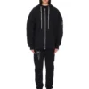 RICK OWENS – TOPS CW01E1663CHFE-09 RICK OWENS – TOPS CW01E1663CHFE-09