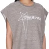 RICK OWENS – TOPS CW01E1667CHMJ-178 RICK OWENS – TOPS CW01E1667CHMJ-178