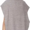 RICK OWENS – TOPS CW01E1667CHMJ-178 RICK OWENS – TOPS CW01E1667CHMJ-178